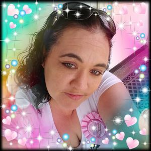 Meet your Posher, Candi